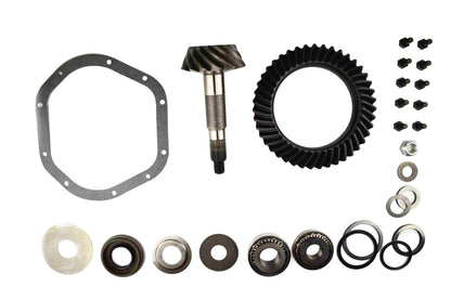 Spicer Differential Ring and Pinion Kit 706017-1X