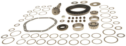 Spicer Differential Ring and Pinion Kit 706017-21X