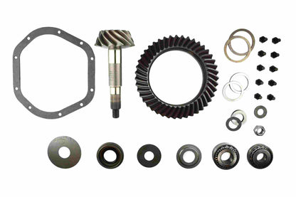 Spicer Differential Ring and Pinion Kit 706017-2X