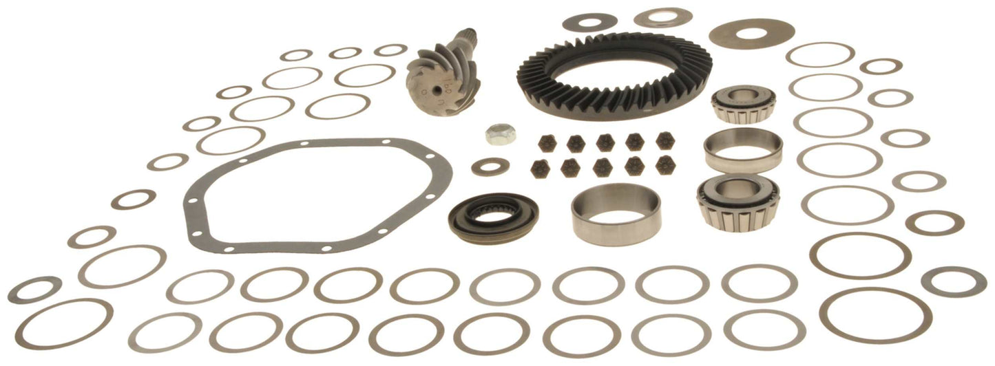 Spicer Differential Ring and Pinion Kit 706017-5X