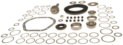 Spicer Differential Ring and Pinion Kit 706017-5X