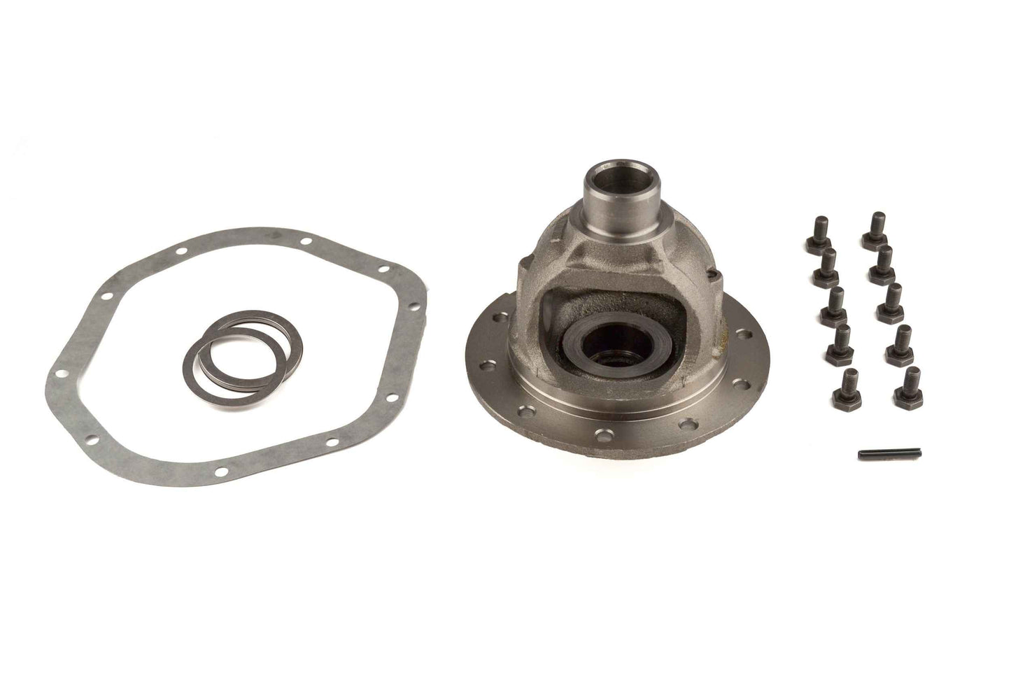 Spicer Differential Carrier 706024X