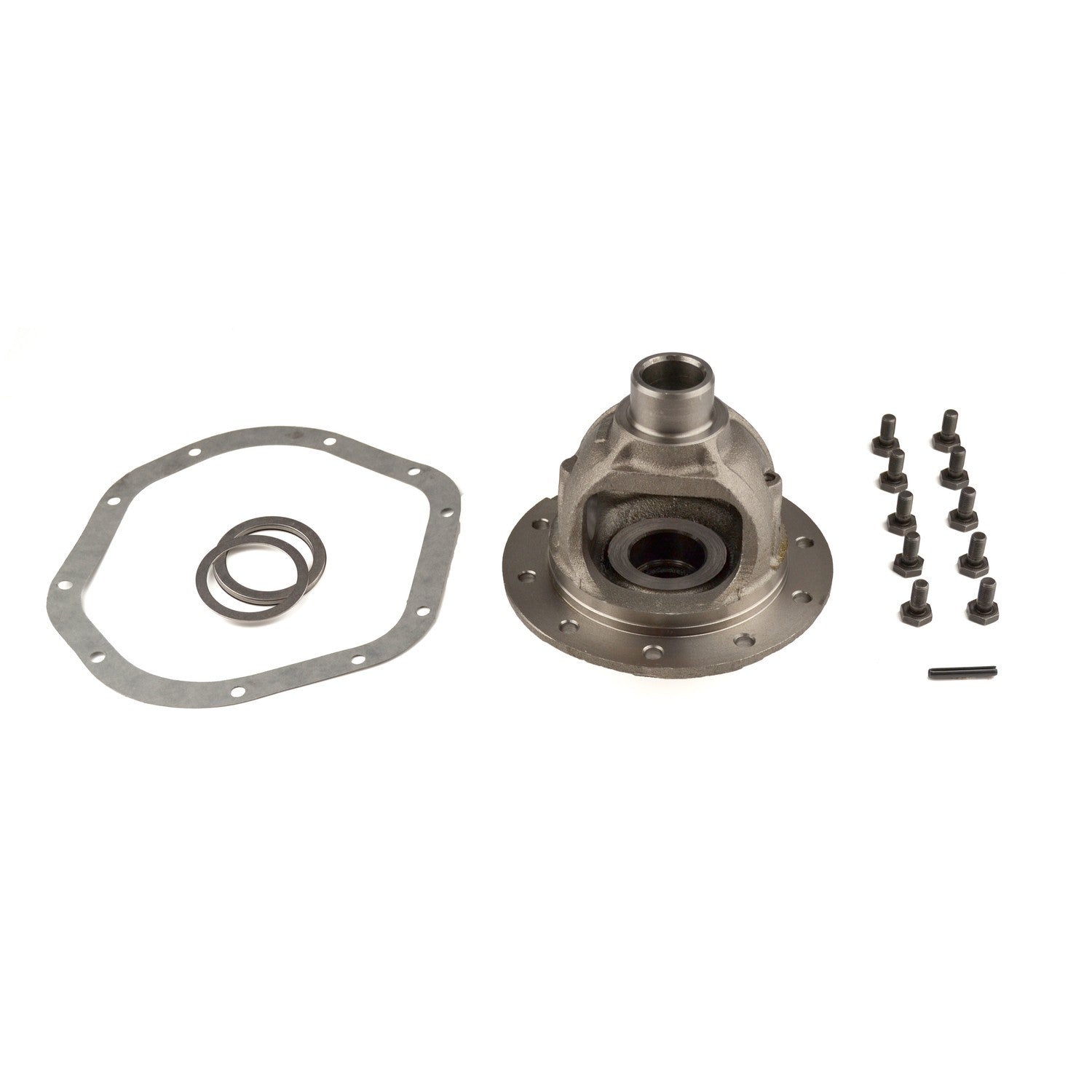 Spicer Differential Carrier 706024X