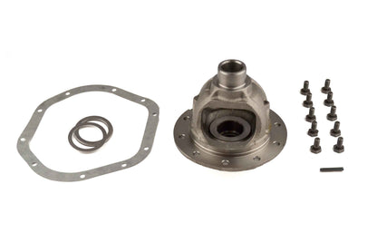 Spicer Differential Carrier 706024X