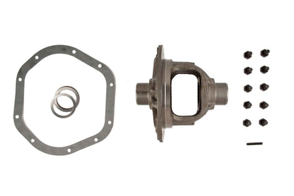 Spicer Differential Carrier 706024X