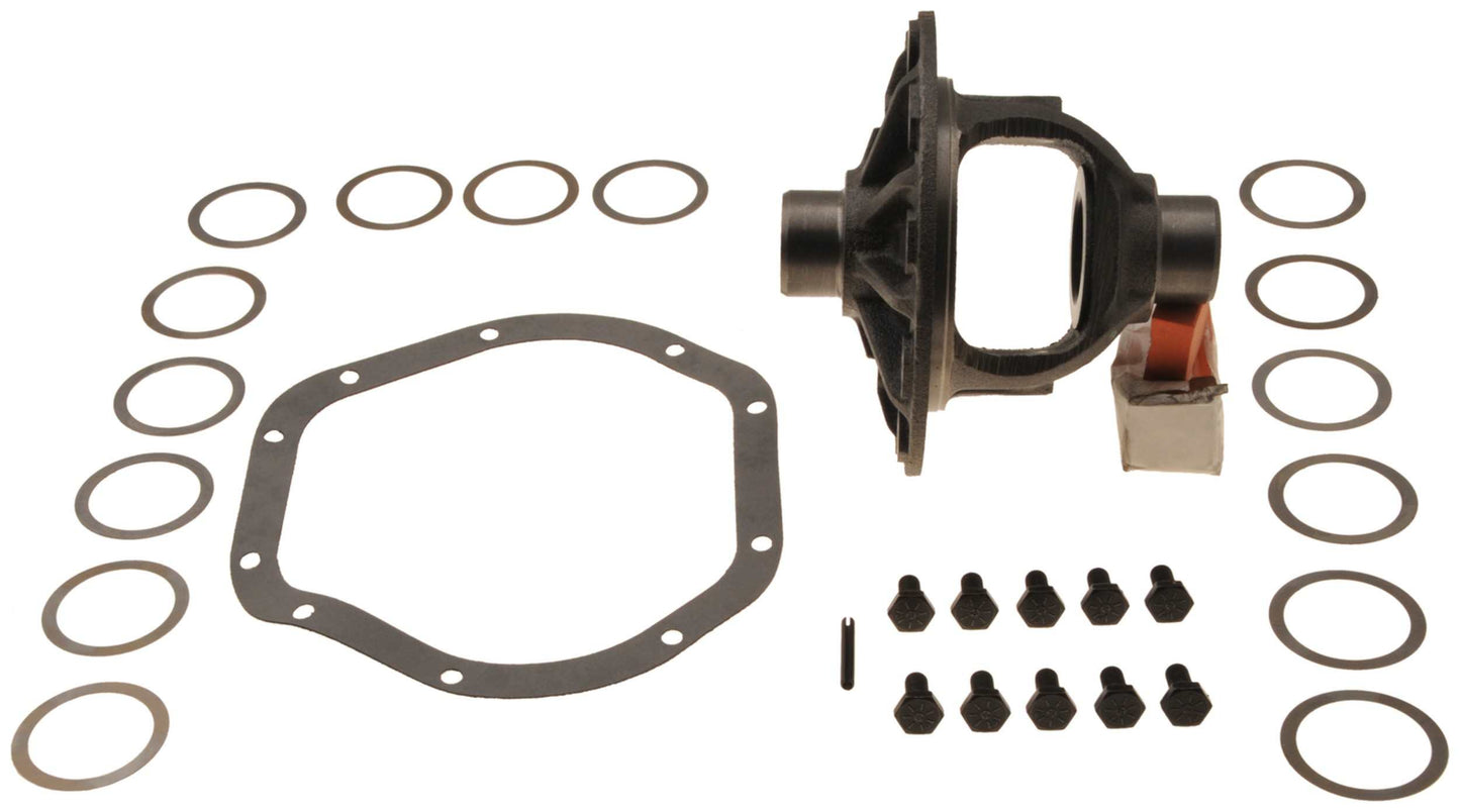 Spicer Differential Carrier 706025X
