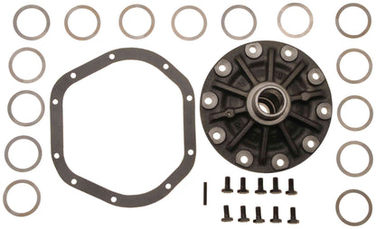Spicer Differential Carrier 706025X