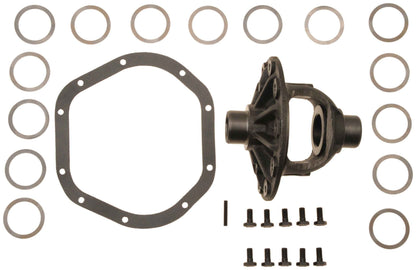 Spicer Differential Carrier 706025X