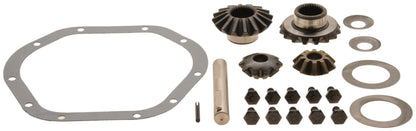 Spicer Differential Carrier Gear Kit 706027X