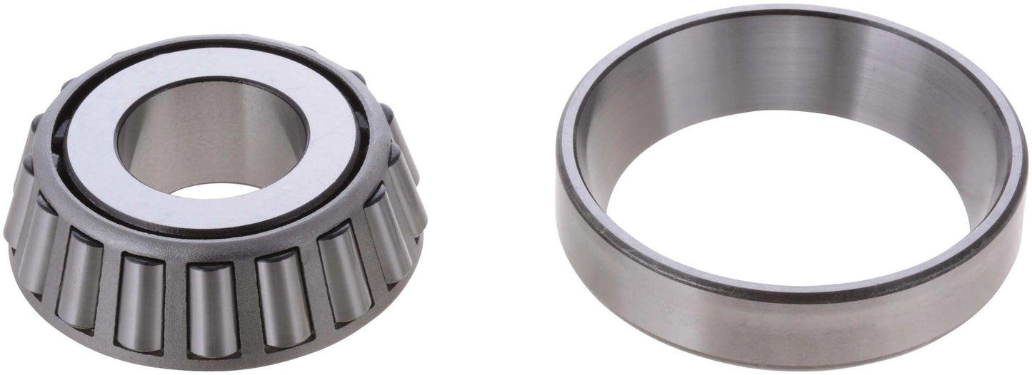 Spicer Differential Pinion Bearing Set 706030X