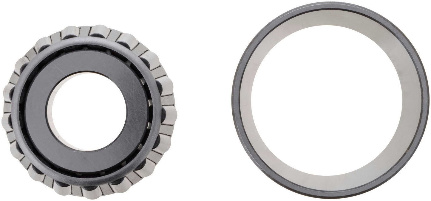 Spicer Differential Pinion Bearing Set 706030X