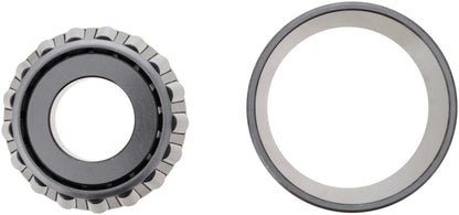 Spicer Differential Pinion Bearing Set 706030X