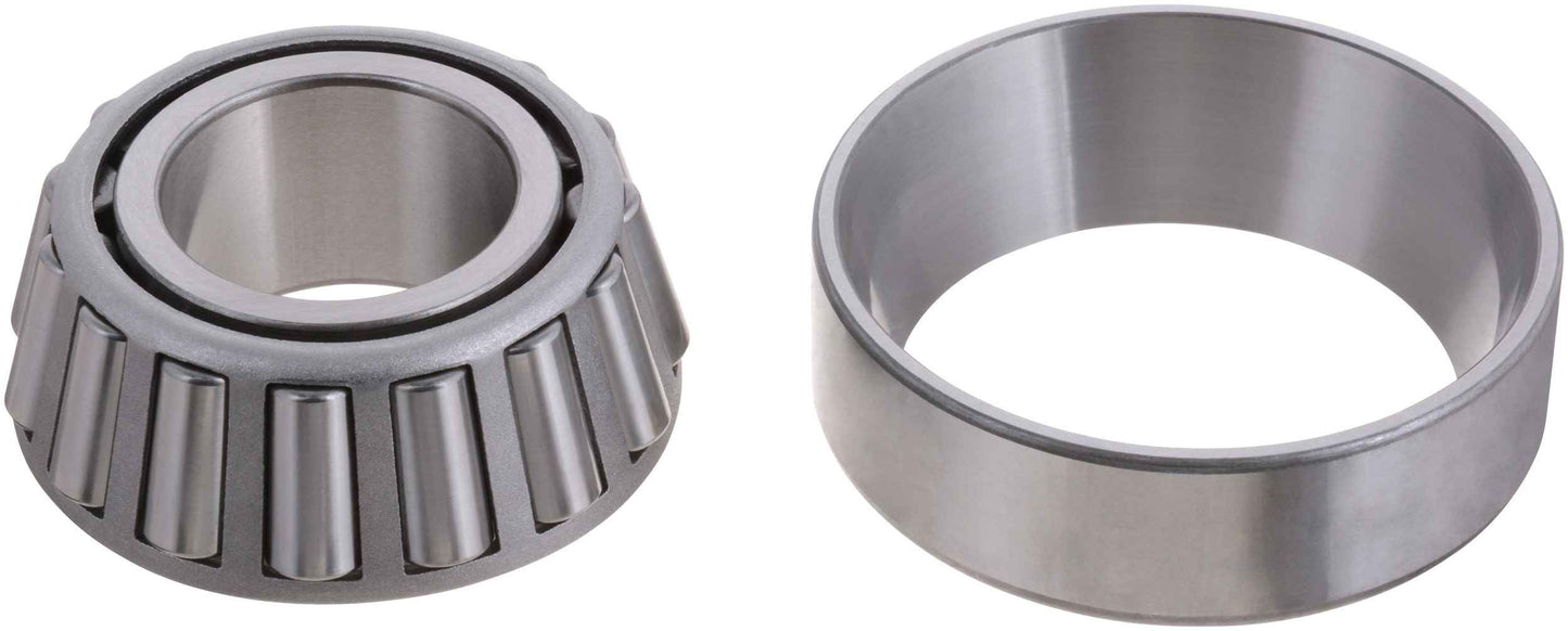 Spicer Differential Pinion Bearing Set 706031X