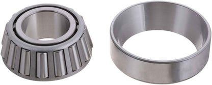 Spicer Differential Pinion Bearing Set 706031X