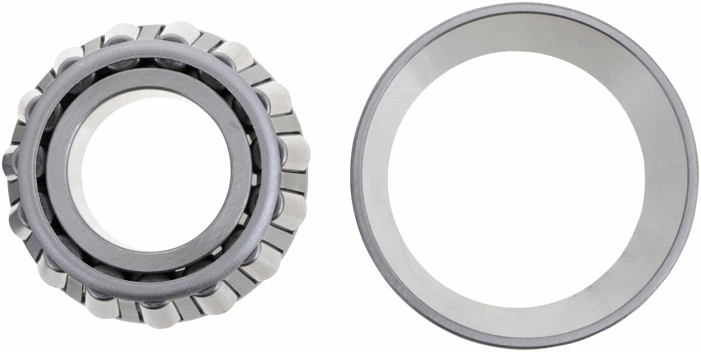 Spicer Differential Pinion Bearing Set 706031X