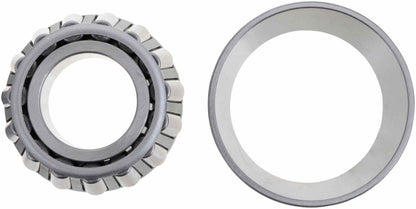 Spicer Differential Pinion Bearing Set 706031X