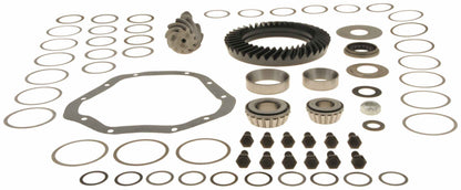 Spicer Differential Ring and Pinion Kit 706033-3X