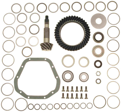 Spicer Differential Ring and Pinion Kit 706033-3X