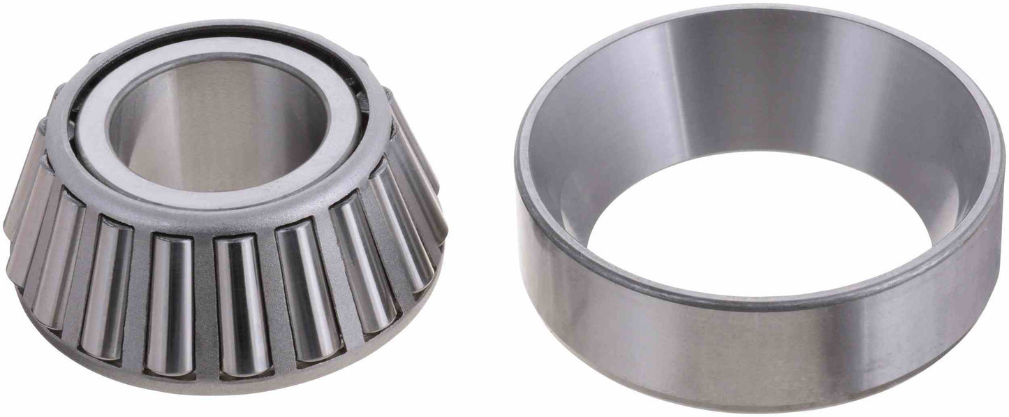 Spicer Differential Pinion Bearing Set 706045X