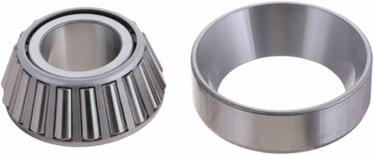 Spicer Differential Pinion Bearing Set 706045X