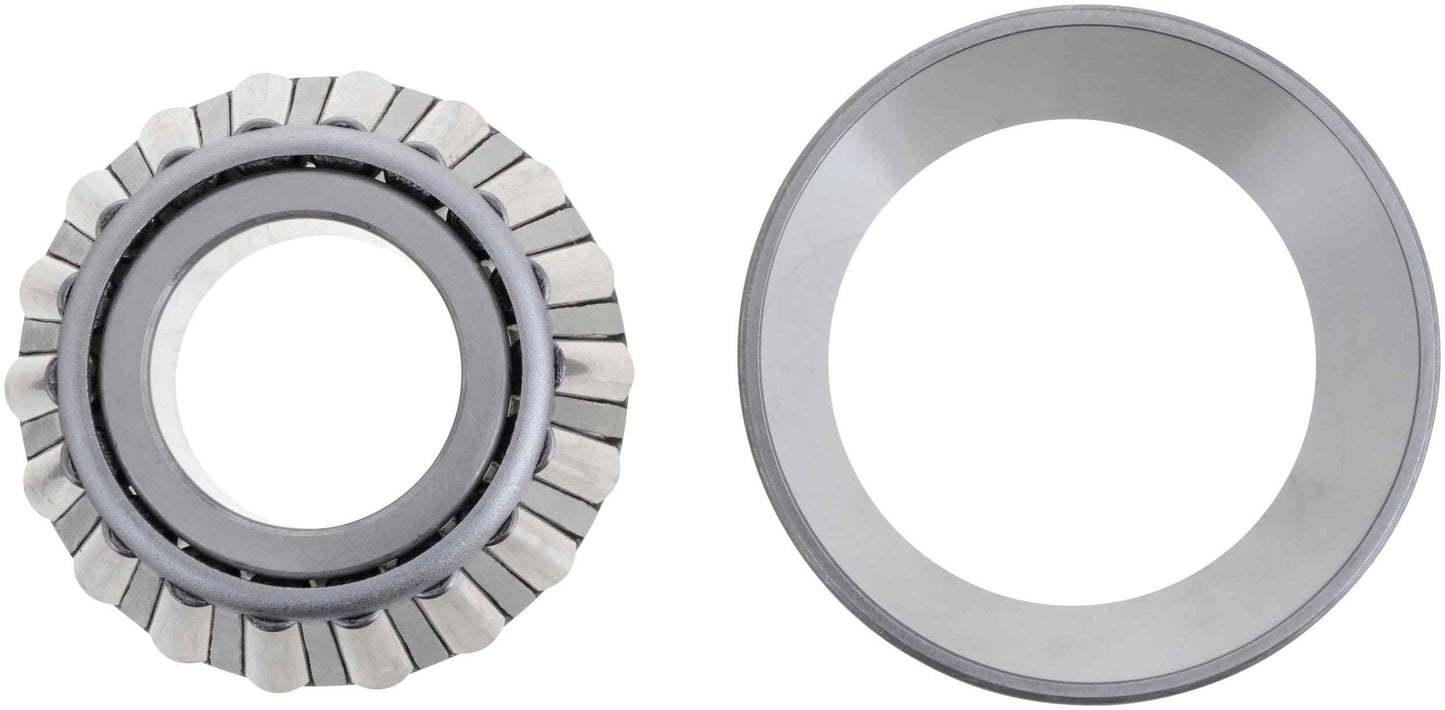 Spicer Differential Pinion Bearing Set 706045X