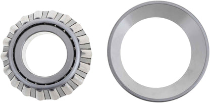 Spicer Differential Pinion Bearing Set 706045X