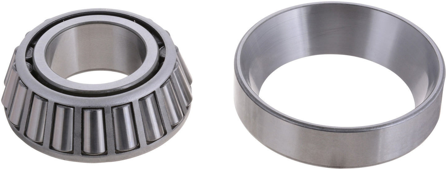 Spicer Differential Pinion Bearing Set 706046X main image