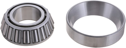 Spicer Differential Pinion Bearing Set 706046X main image