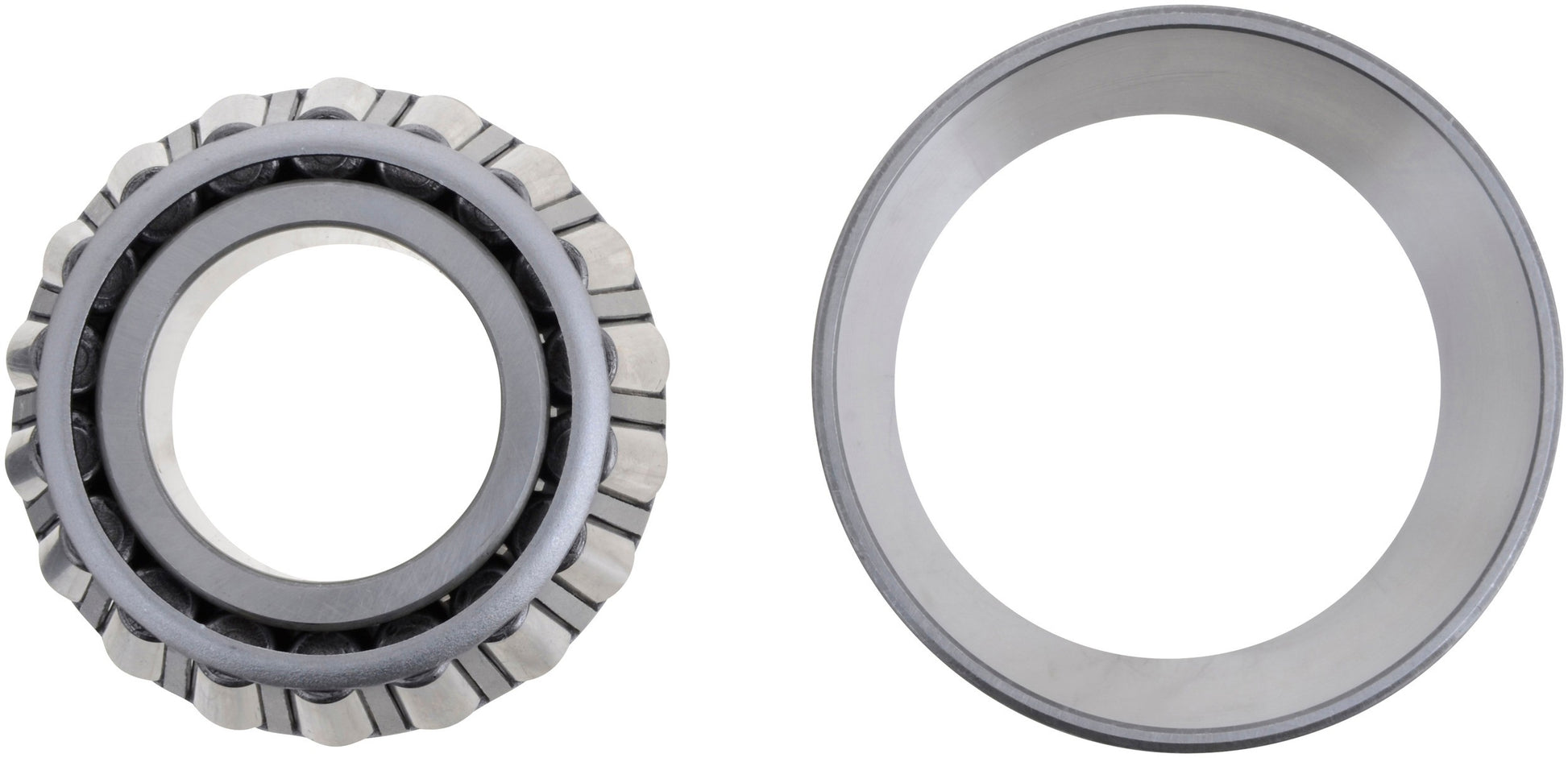 Spicer Differential Pinion Bearing Set 706046X image 2
