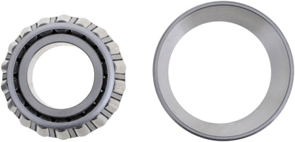 Spicer Differential Pinion Bearing Set 706046X image 2