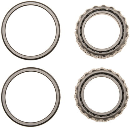 Spicer Differential Bearing Set 706047X image 4