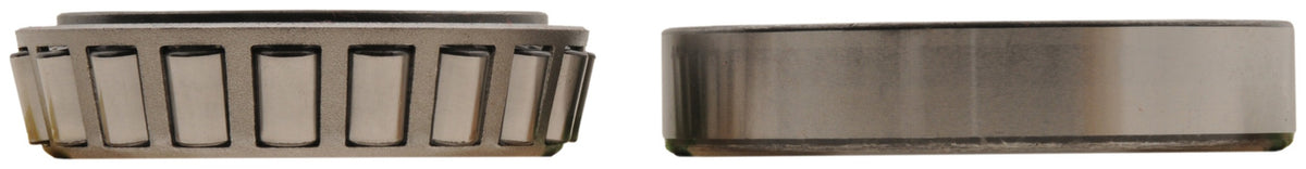 Spicer Differential Bearing Set 706047X image 2