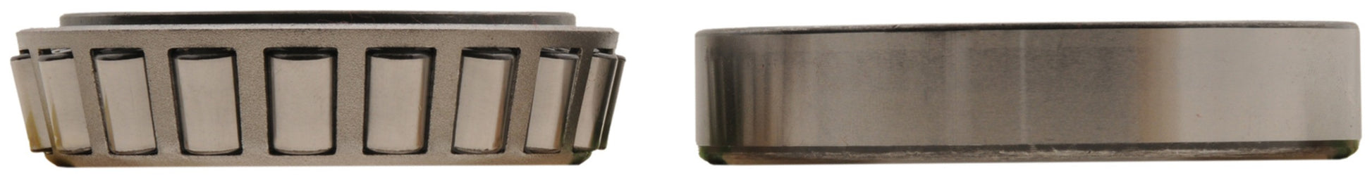 Spicer Differential Bearing Set 706047X image 2