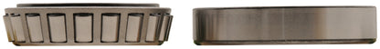 Spicer Differential Bearing Set 706047X image 2