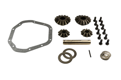 Spicer Differential Carrier Gear Kit 706058X main image