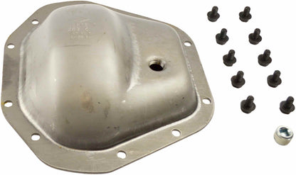 Spicer Differential Cover 706059X