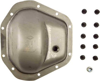 Spicer Differential Cover 706059X