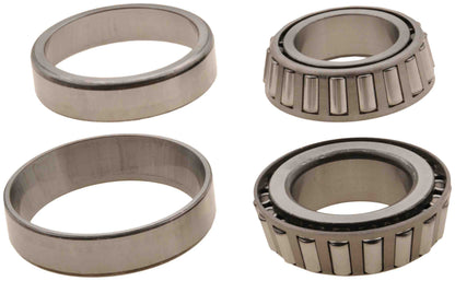 Spicer Differential Bearing Set 706070X