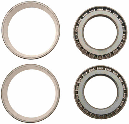 Spicer Differential Bearing Set 706070X