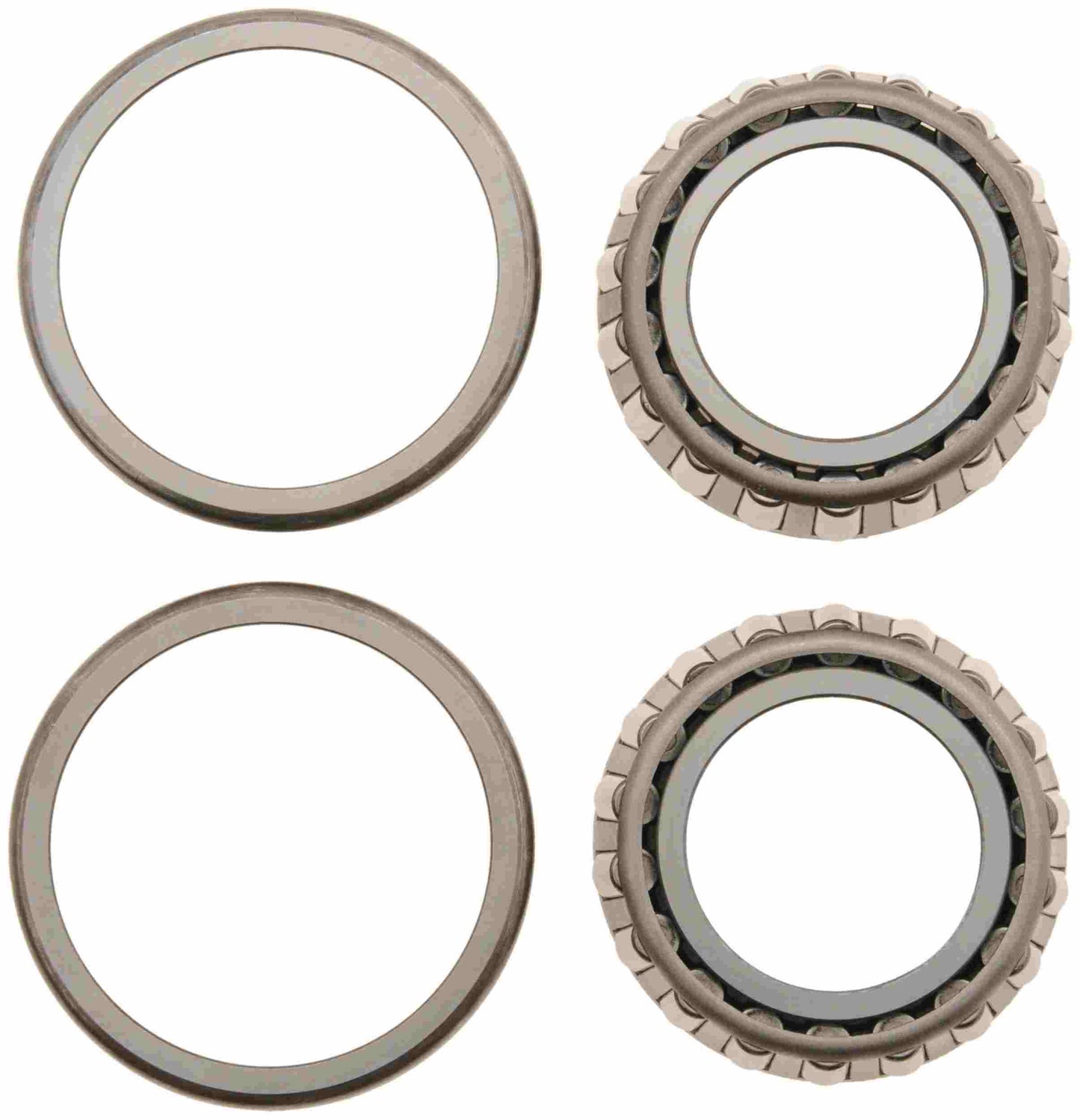 Spicer Differential Bearing Set 706070X