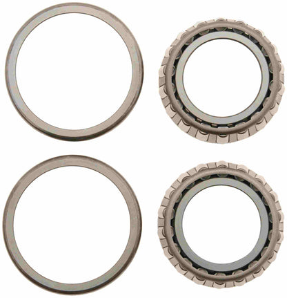 Spicer Differential Bearing Set 706070X