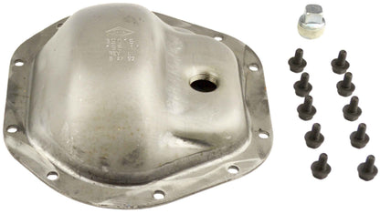 Spicer Differential Cover 706112X