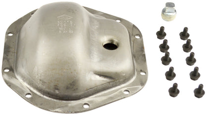 Spicer Differential Cover 706112X