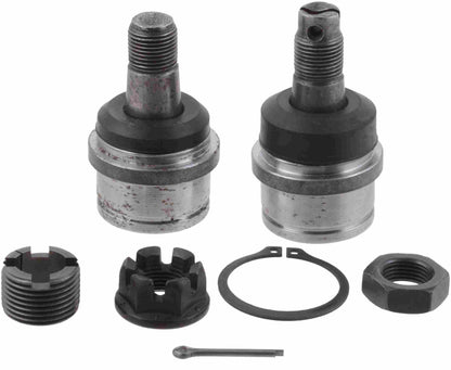 Spicer Suspension Ball Joint Kit 706116X