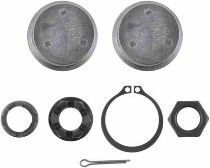 Spicer Suspension Ball Joint Kit 706116X