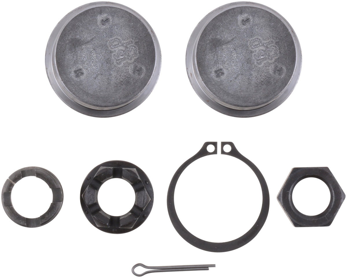 Dana Spicer Chassis Ball Joint Kit DAN706116X