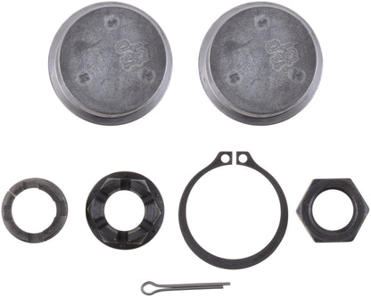 Dana Spicer Chassis Ball Joint Kit DAN706116X