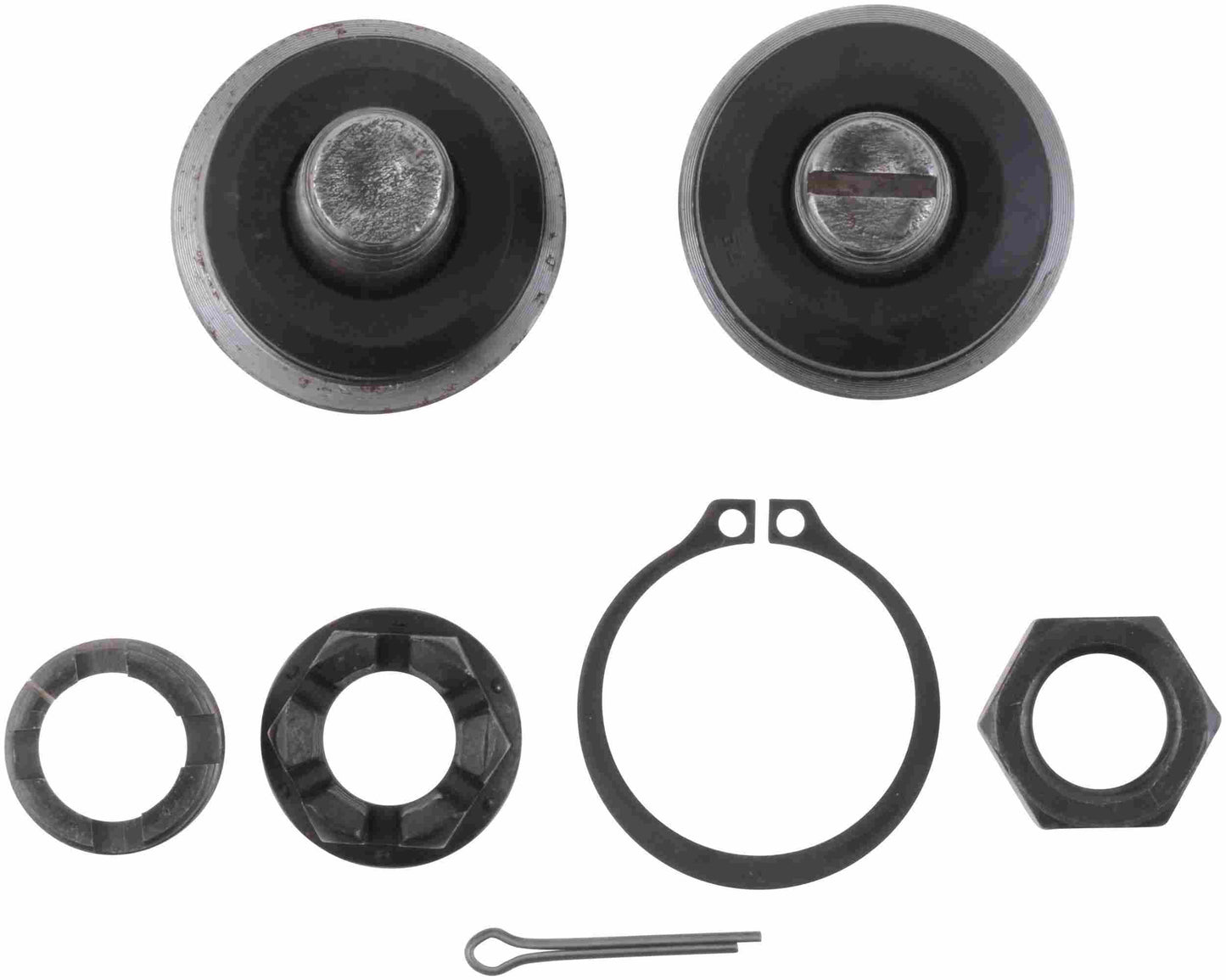 Spicer Suspension Ball Joint Kit 706116X