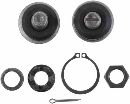 Spicer Suspension Ball Joint Kit 706116X