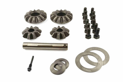 Spicer Differential Carrier Gear Kit 706844X